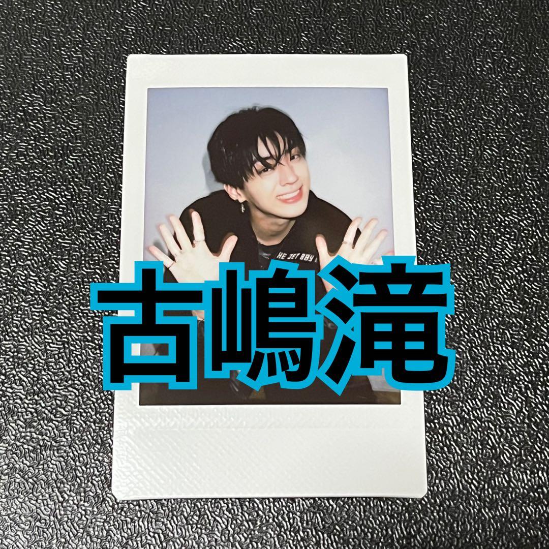 BUDDiiS Cafe トレカ コースター キーホルダー