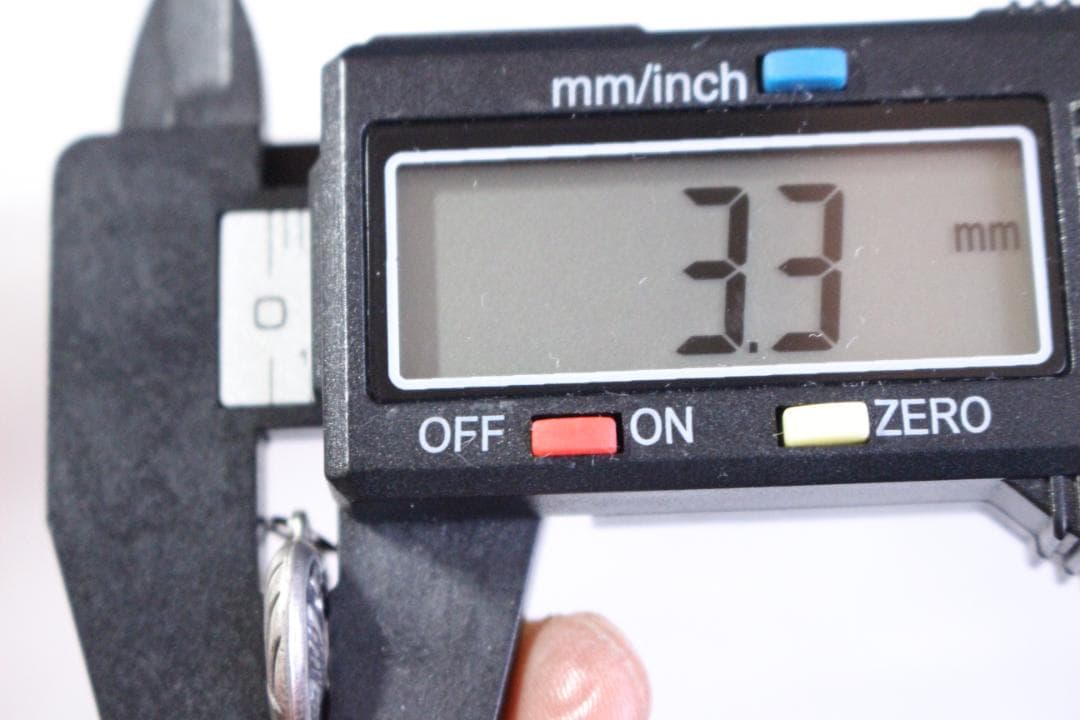 40s スウィートハートジュエリー WW2 イーグル 米軍 古着 ミリタリー