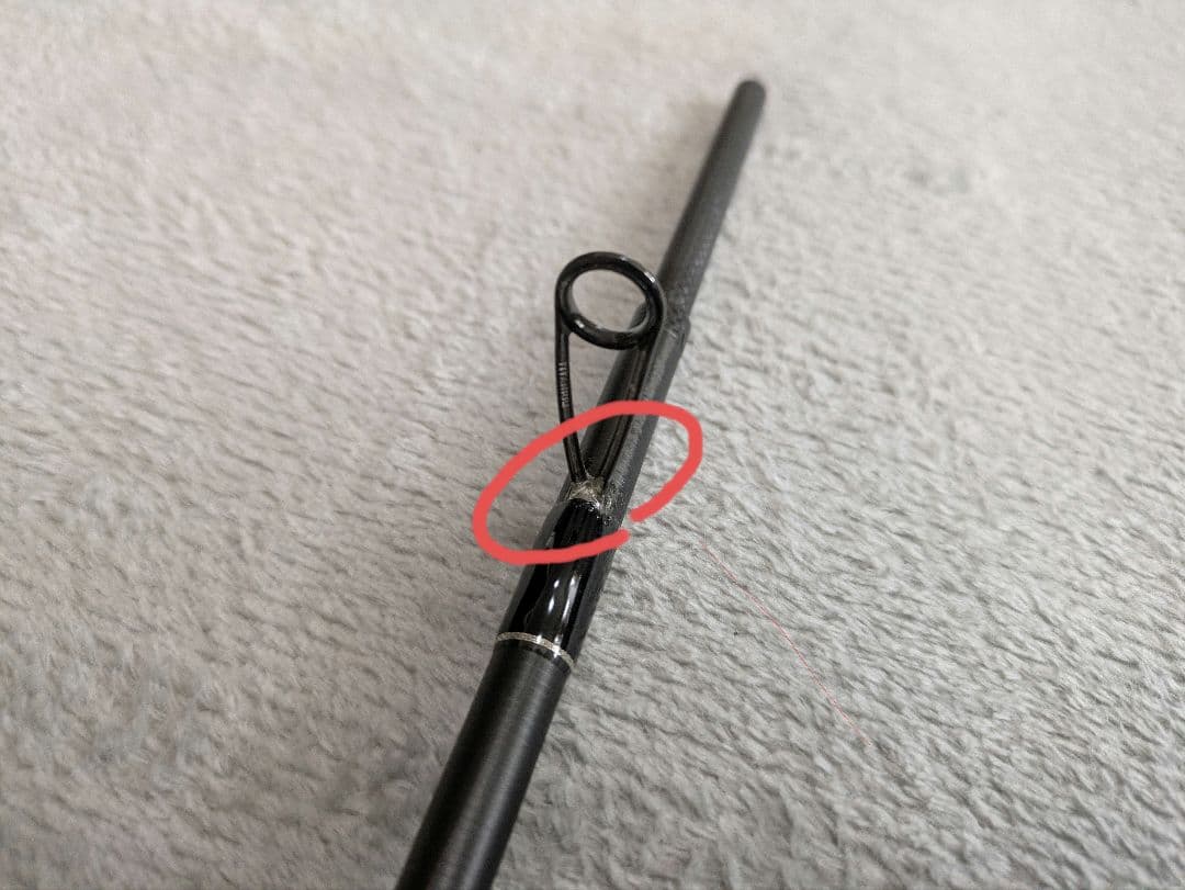 入手困難】オリムピック 24ヴェントプロトタイプ 1003M - メルカリ