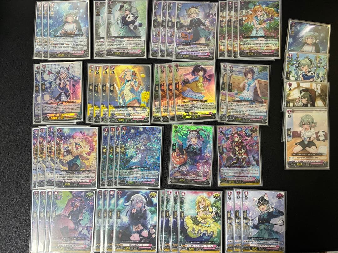 メディエール デッキ + 調整パーツ メディエール メディエール デッキ パーツ デッキ + 調整パーツ メディ