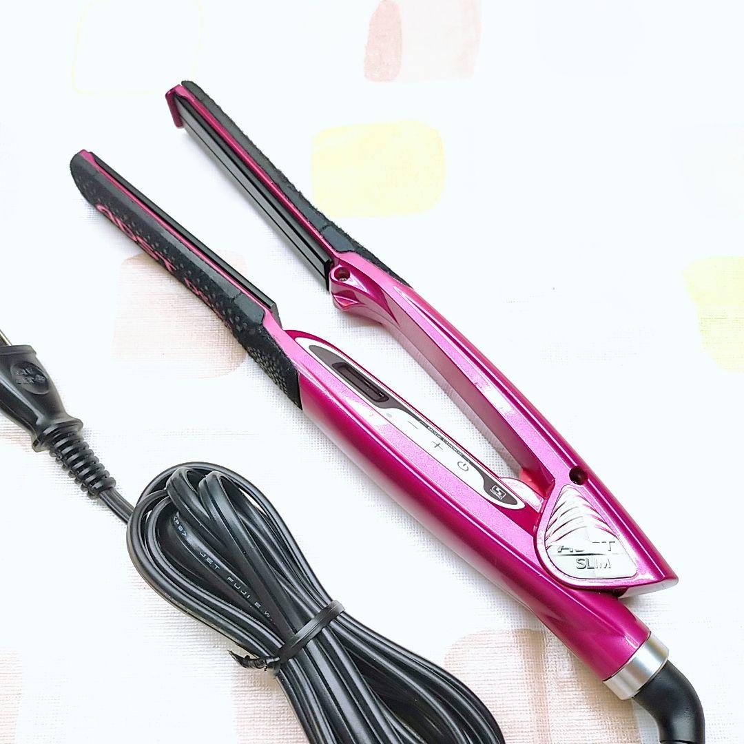 《ほぼ未使用》 アドスト プレミアム スリム ADST Premium DS