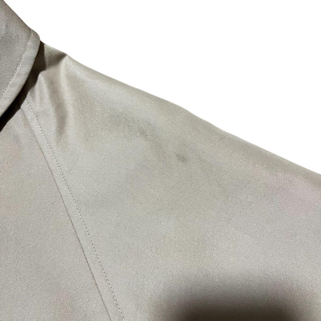 みんみん様専用展示品 DIGAWEL tinker tailor TOP-s7 - メルカリ