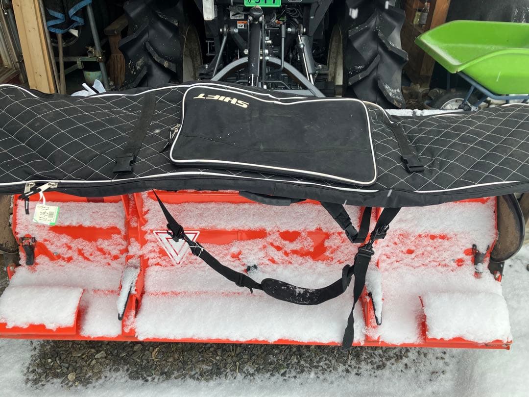 SHIFTER スノーボードバッグ 160 リュック 楽天市場】リュック 大容量（スノーボード用品｜ウィンタースポーツ