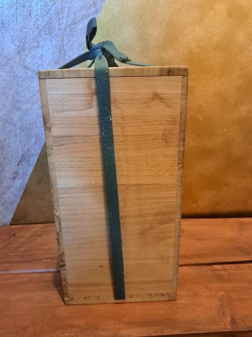 備前焼 山本雄一 花入れ - メルカリ