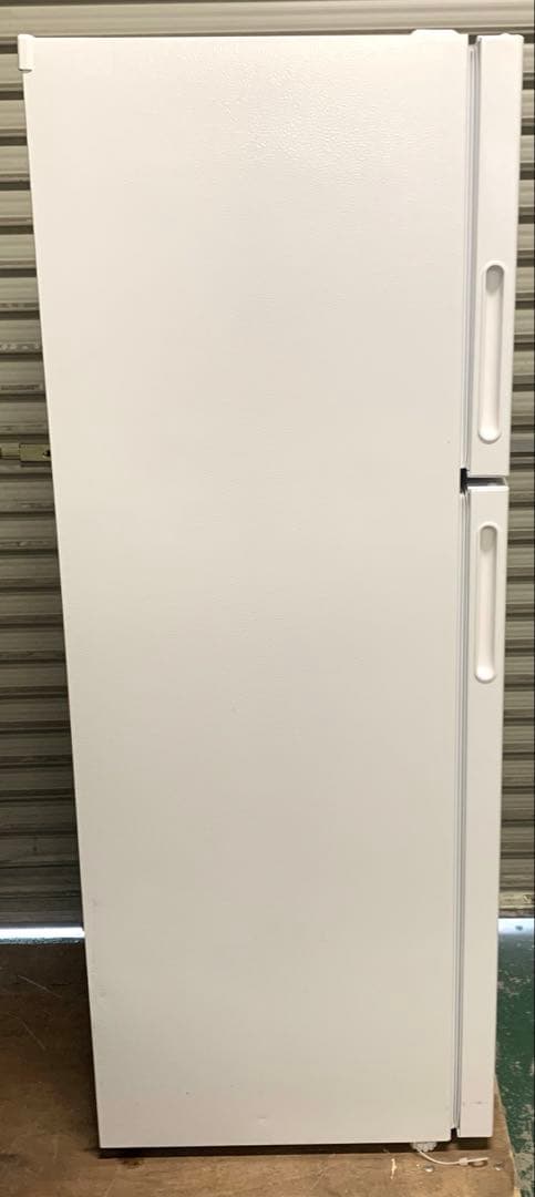 1r38. MAXZEN 138L 冷凍冷蔵JR138ML01WH 2023年製 - メルカリ