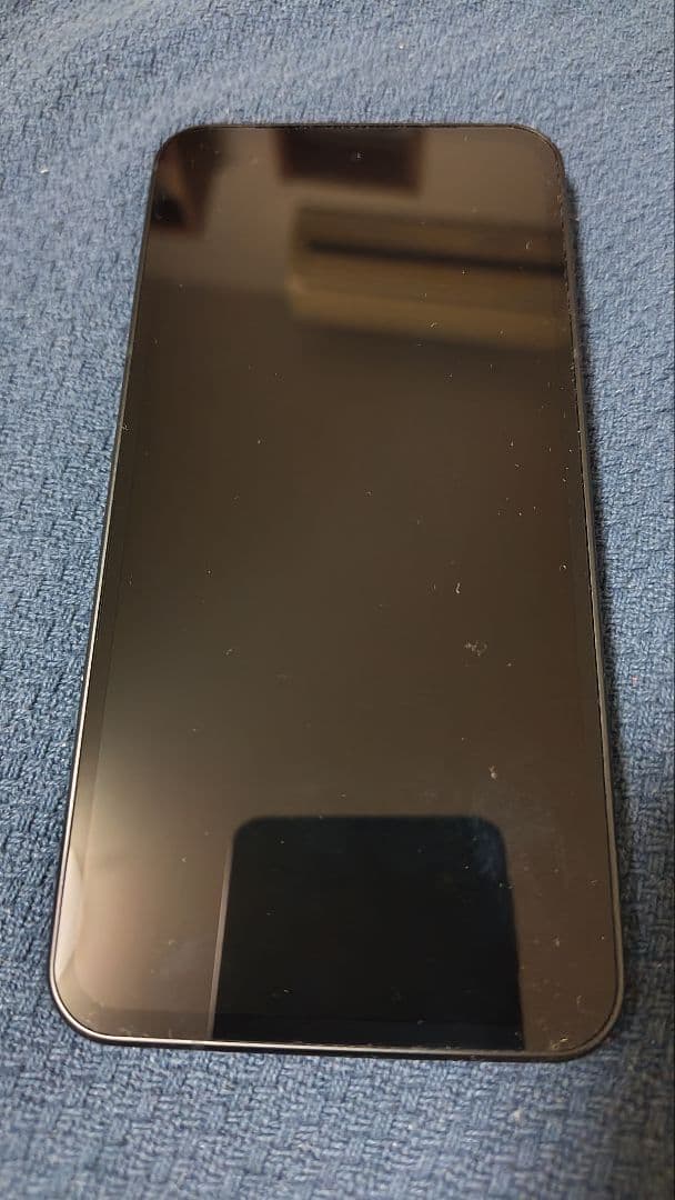 AQUOS sense10 SIMフリー ブラック AQUOS sense10（8GB/256GB）フルブラック（SIMフリー版） | SHARP