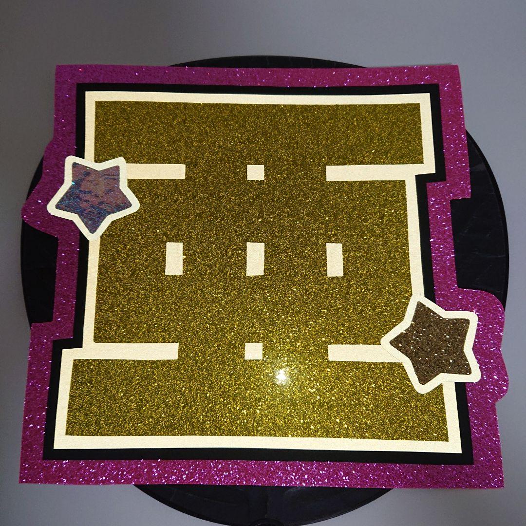 yuさま確認ページ♡