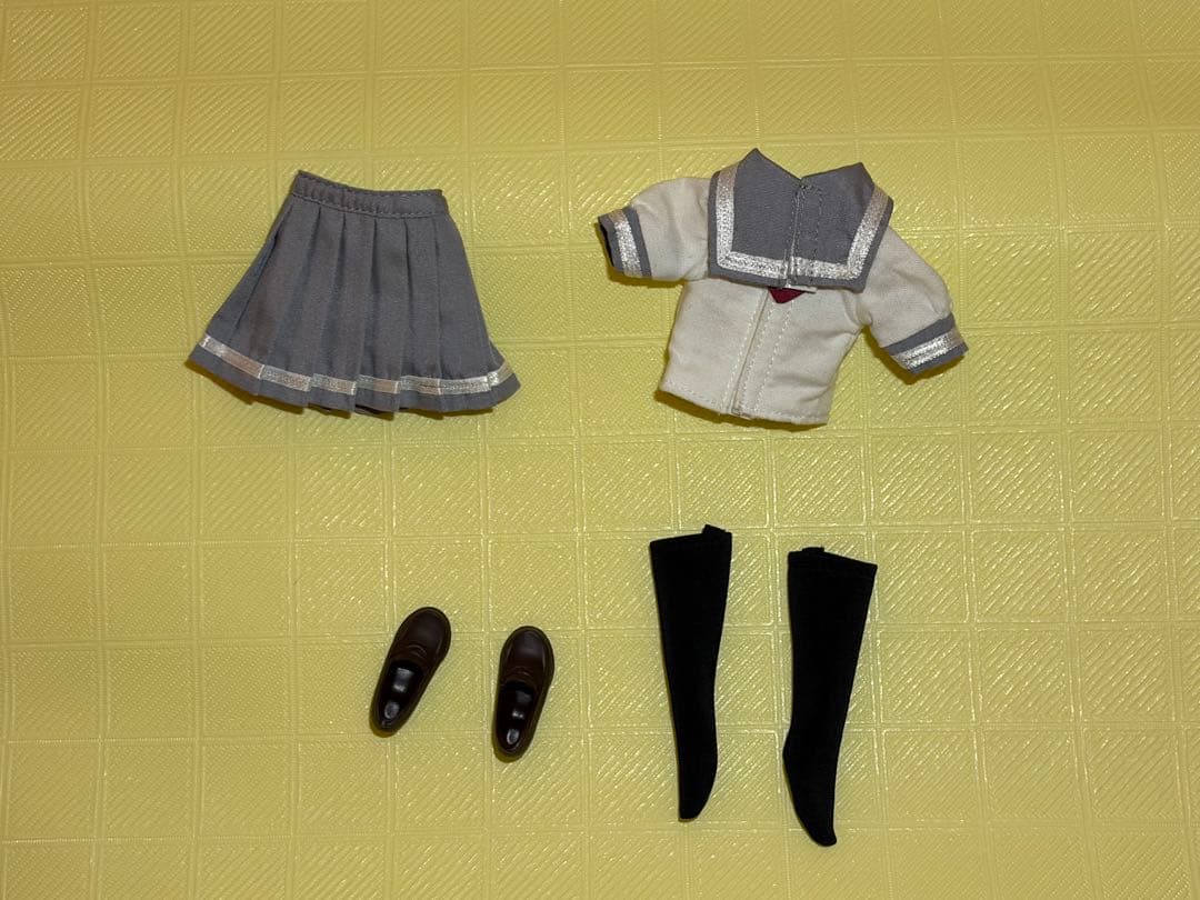 アゾン　ピュアニーモ　ラブライブ サンシャイン　Aqours 高海千歌