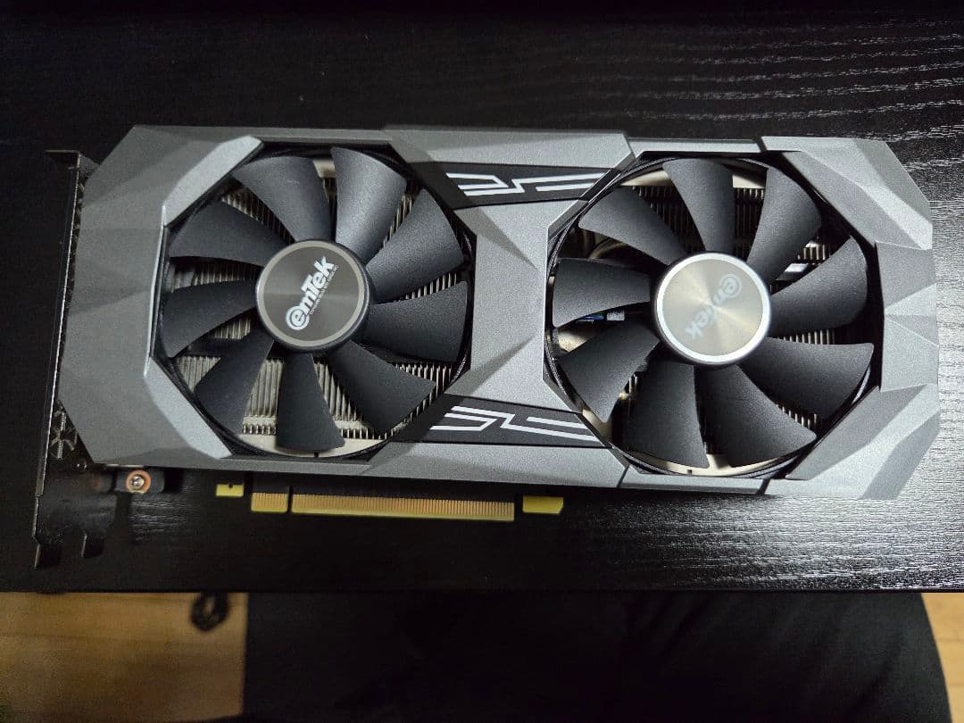 グラフィックボード・グラボ・ビデオカード RTX 2060super GeForce RTX 2060 SUPER GAMING X | MSI グラフィックボード GeForce