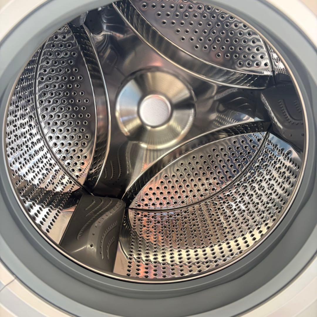 758 YAMADA 一人暮らし向け 9キロ 4.5キロ 極美品2025年製格安 - メルカリ