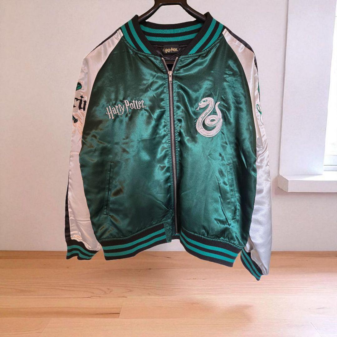 もふもふページ mofusand×日比谷花壇 ジェットストリーム Winter① | mofusandもふもふ