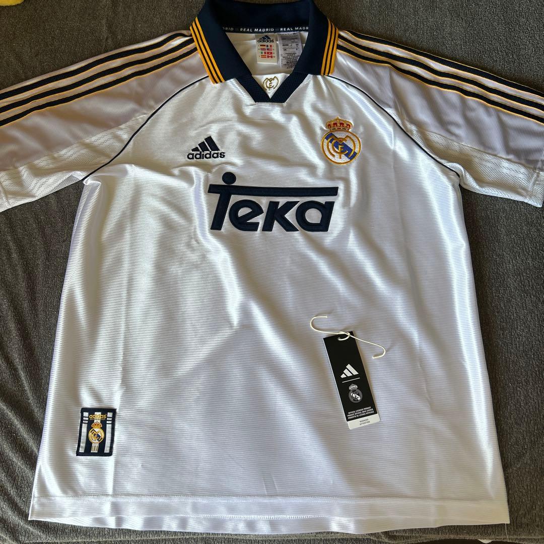 激レア】長友 #55 インテル 2010-11 ホームユニフォーム 長袖