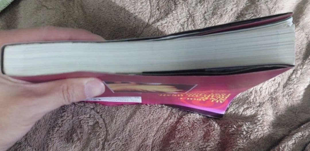 ストームコレクティブルズフィギュア 殺意の波動に目覚めたリュウ ＋おまけ付き