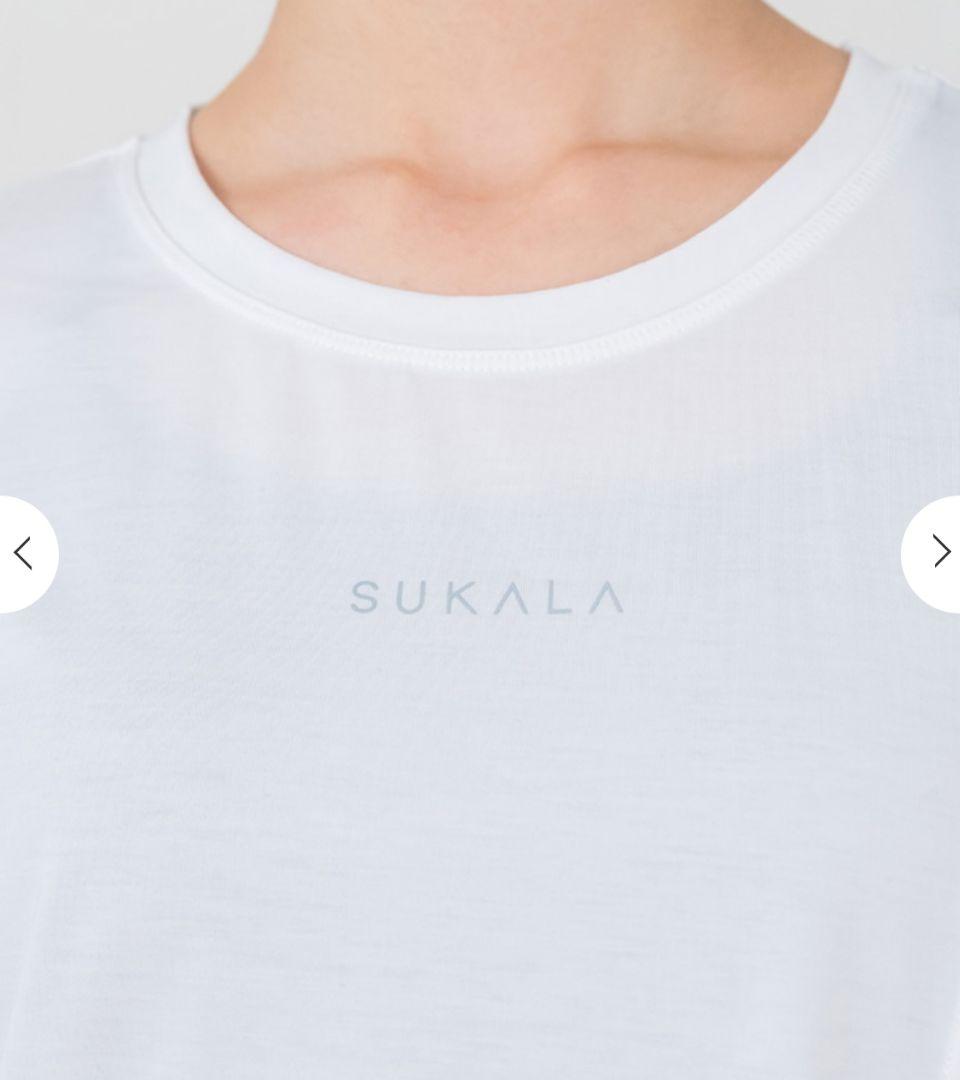 最終値下げ】LAVA リントスル 新作ウェア三点セット - メルカリ