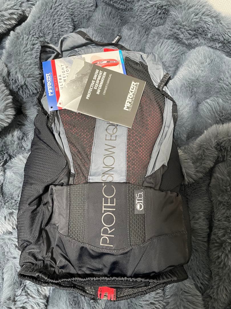 MARKER PROTEC  EQ GT15 Sサイズ 楽天市場】プロテック PRO-TECJR. STREET GEAR 3 PACK YOUTHユース