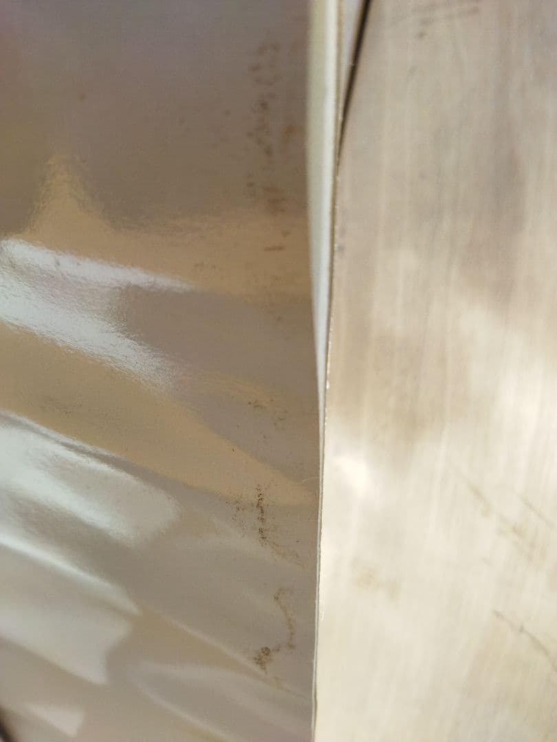 カードキャプターさくら スタンド 立看板パネル CKAMP 講談社 - メルカリ