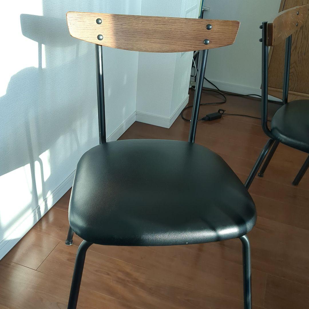 森伊蔵1.8L 1800ml一升2025年10月16日到着 森伊蔵1.8L 1800ml一升2025