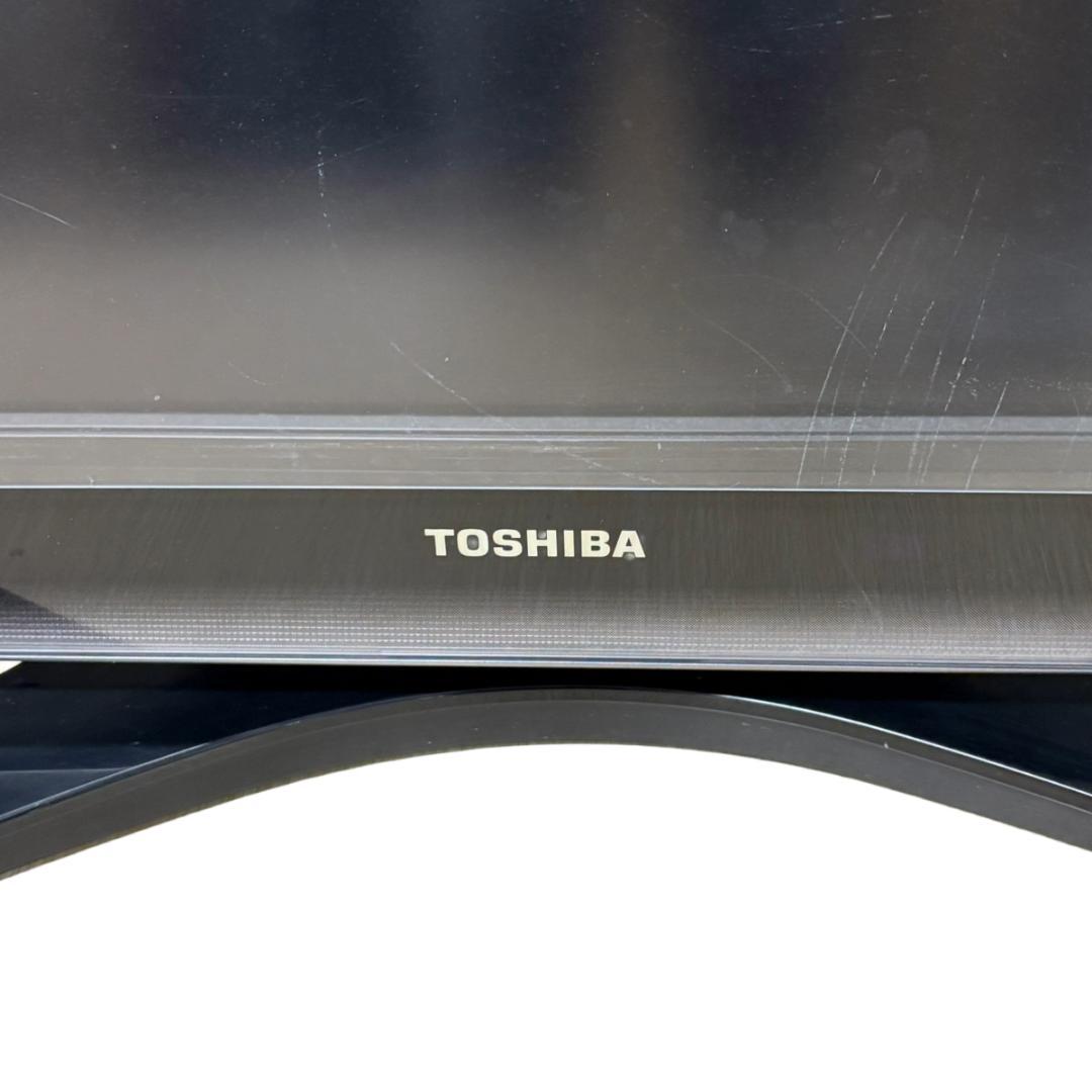 TOSHIBA REGZA レグザ 47型 薄型テレビ 47ZH8000 - メルカリ