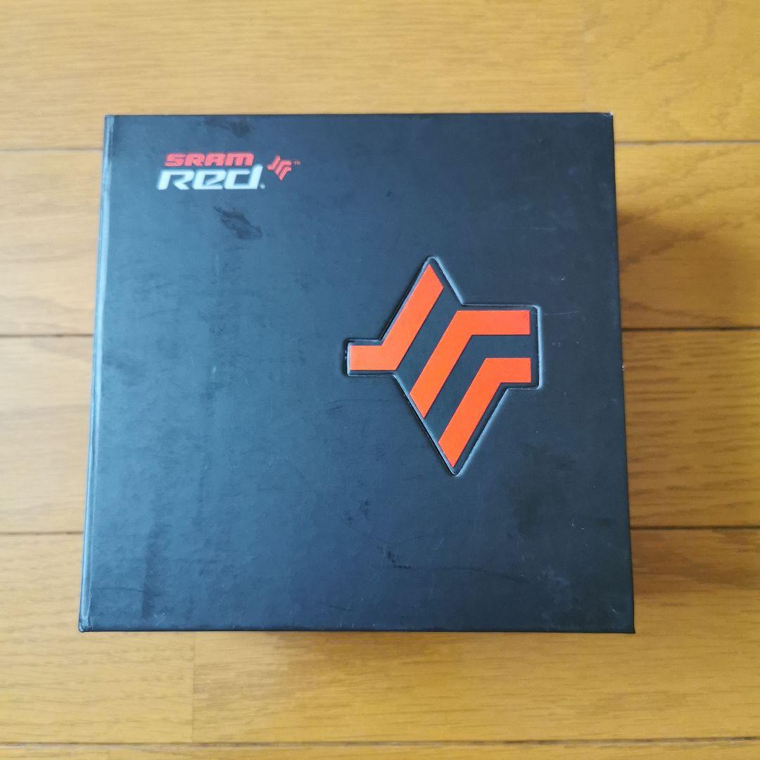 新品最安SRAMRED XG-1290 スプロケット10-26T（12S）XDR SRAM（スラム）XG-1290 カセットスプロケット 12s 10-26T 10-28T 10