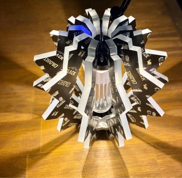 ボンボネロBONBONERO Black Blick 40fe8b5e8843b2e62215262271d0da