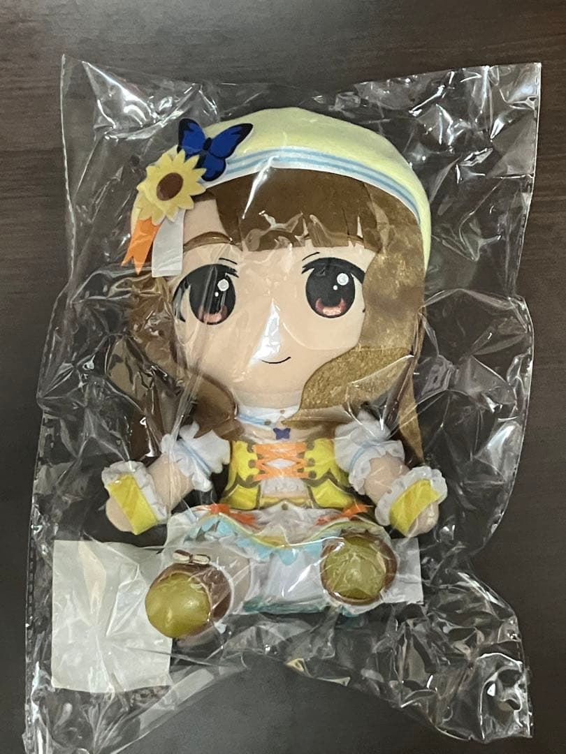 Rella 個展 初音ミク ホロ加工 缶バッジ K 海色 41個セット