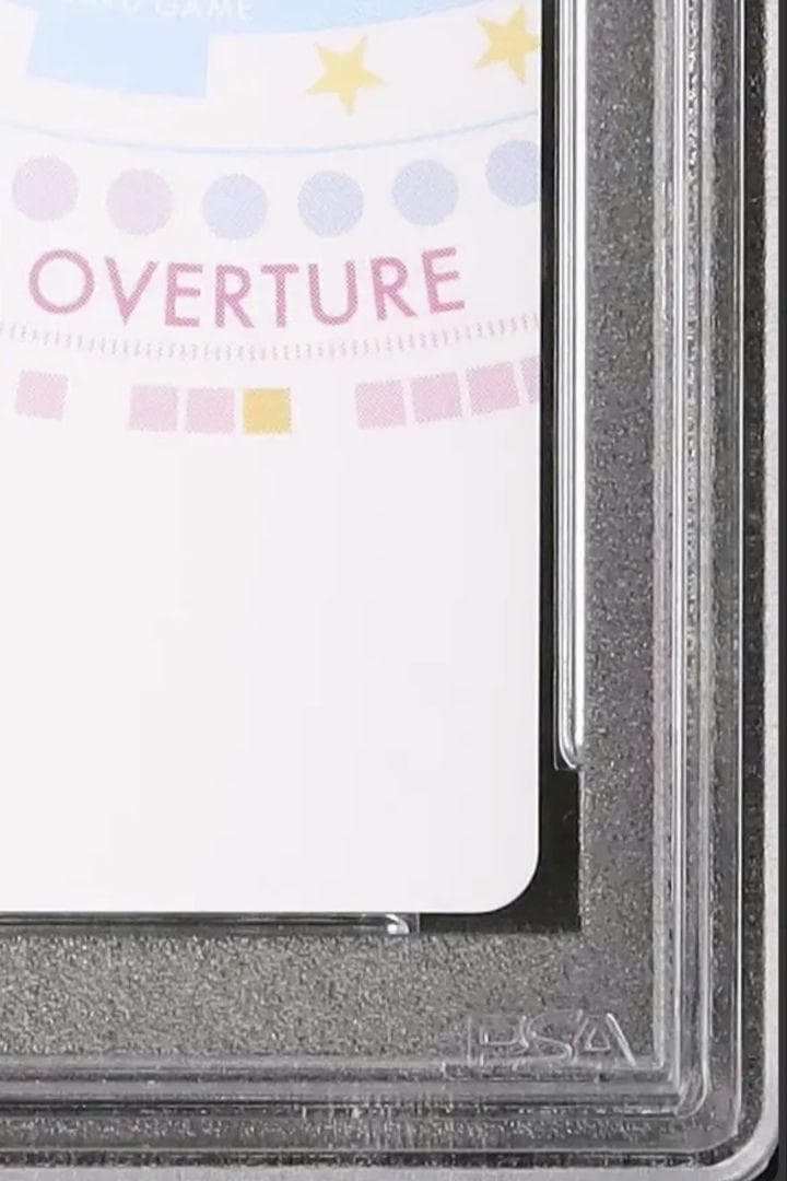 31 PSA10 SSP 無能力者 佐天涙子 リセ サイン とある Lycee - メルカリ