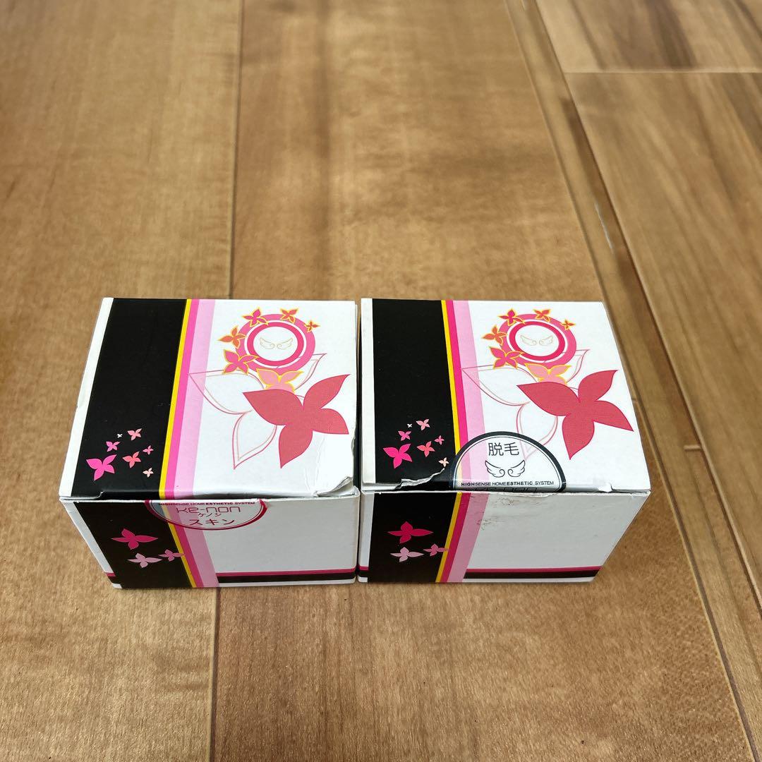 ケノン（ke-non） NIPL-2080 7.2ver