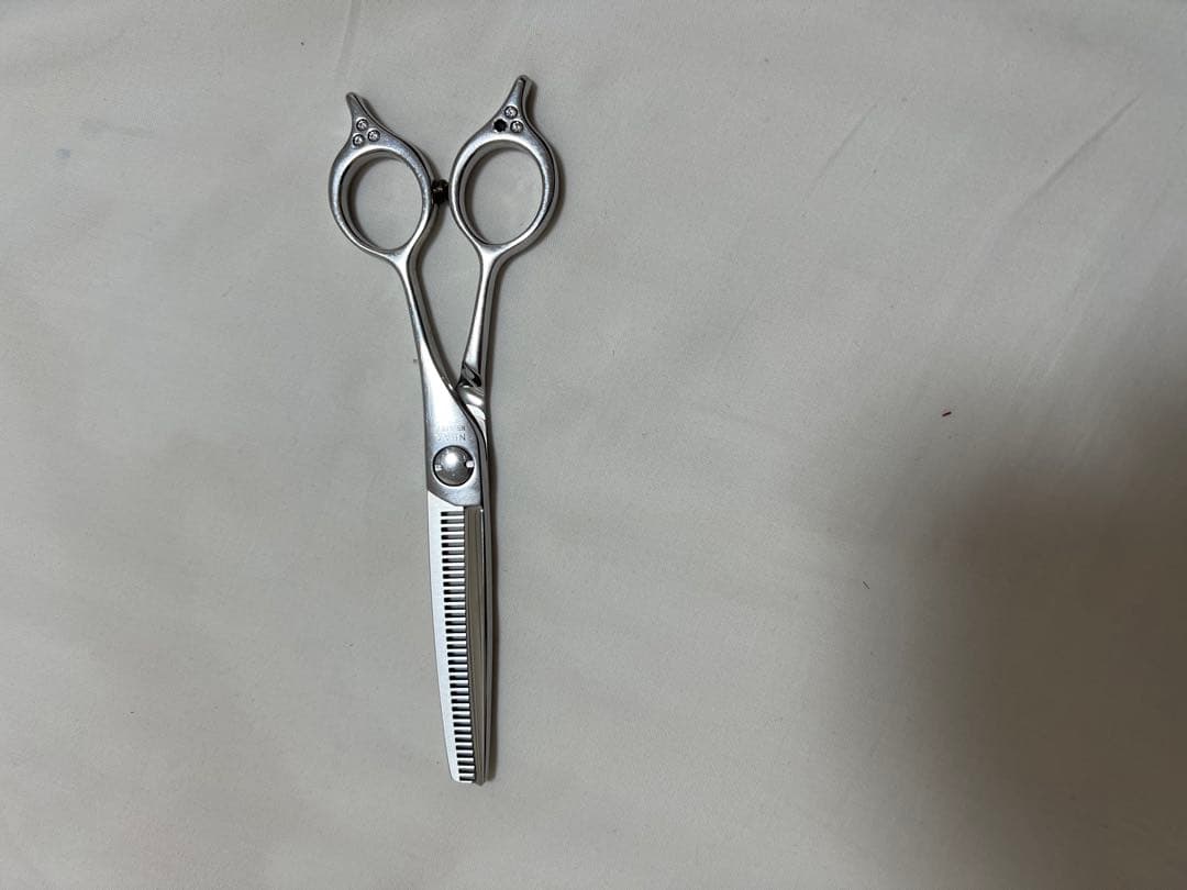 N.B.A.Aセニング 5.9 JOEWELLプレミア NB-STR7J 20% - メルカリ