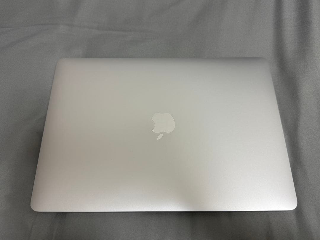 ク*ル様 美品MacBook Pro(13-inch,2020)i5 16GB Apple MacBook Pro 13.3インチ Retinaディスプレイ Mid 2020/第8世代
