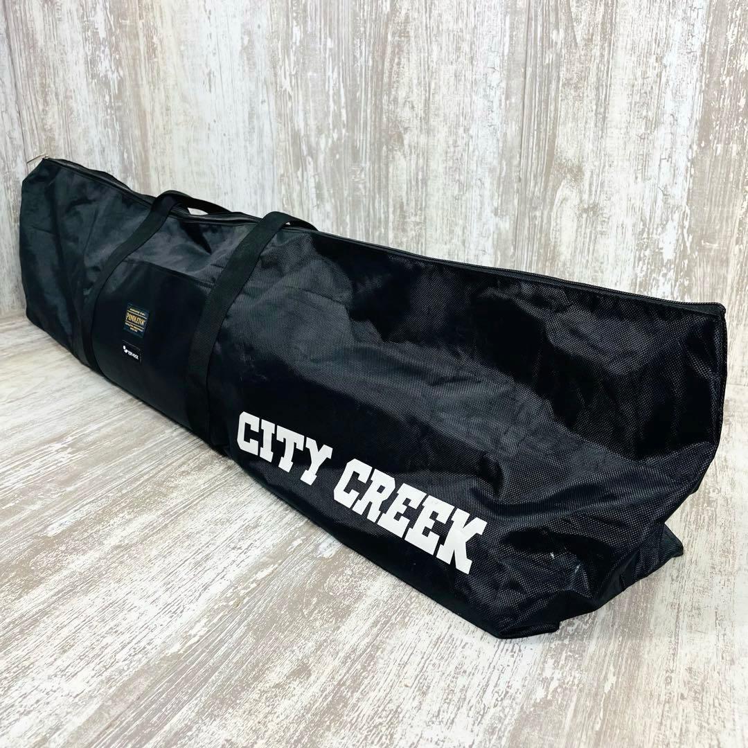 限定別注品】CITY CREEK×PENDLETON別注トイモック ハンモック - メルカリ