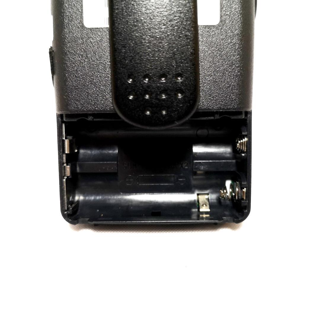 A945♥希少！スタンダード受信機 VR-500 使えますがジャンク扱いで♥