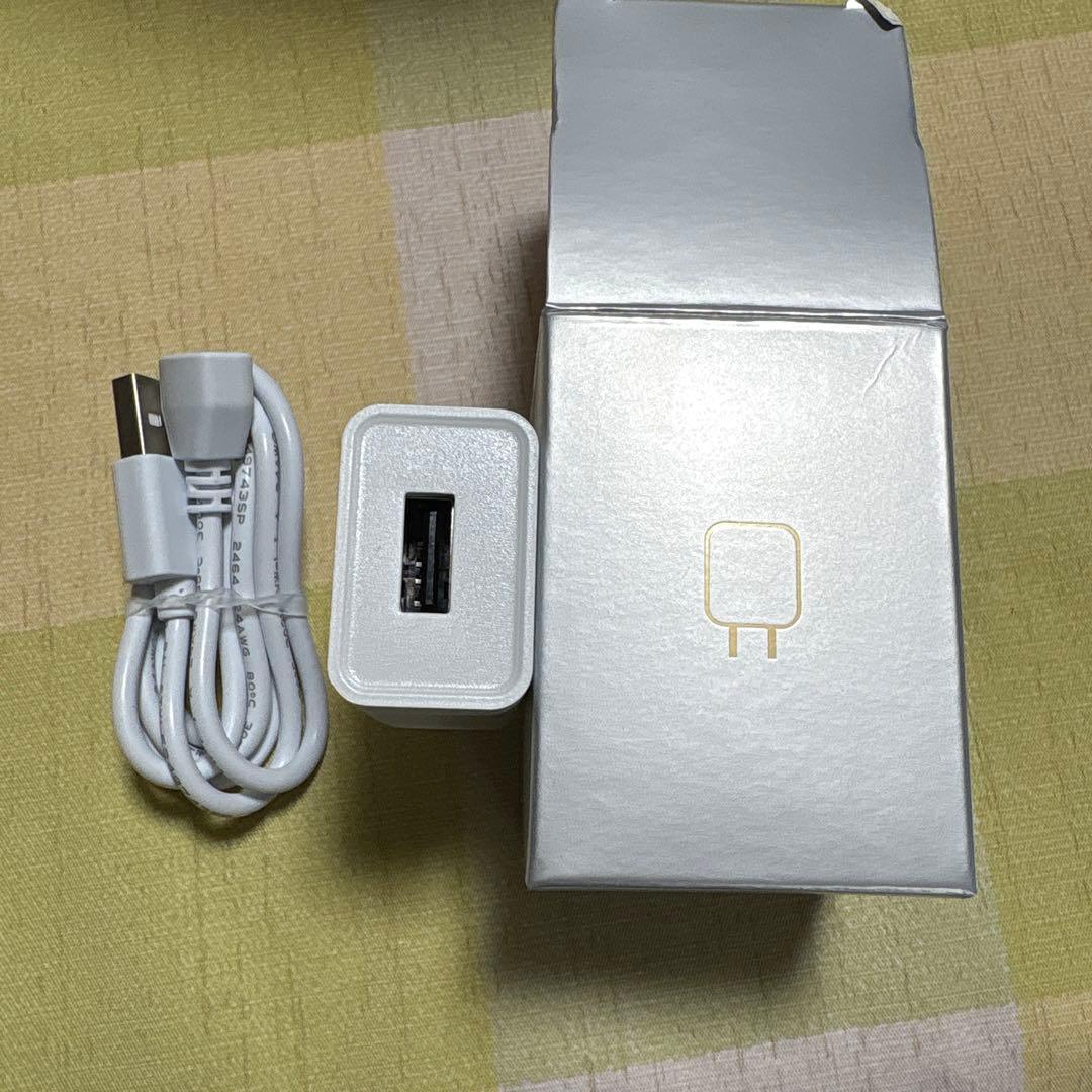 ダイアナ　ノエマ プロ ボディエステ2