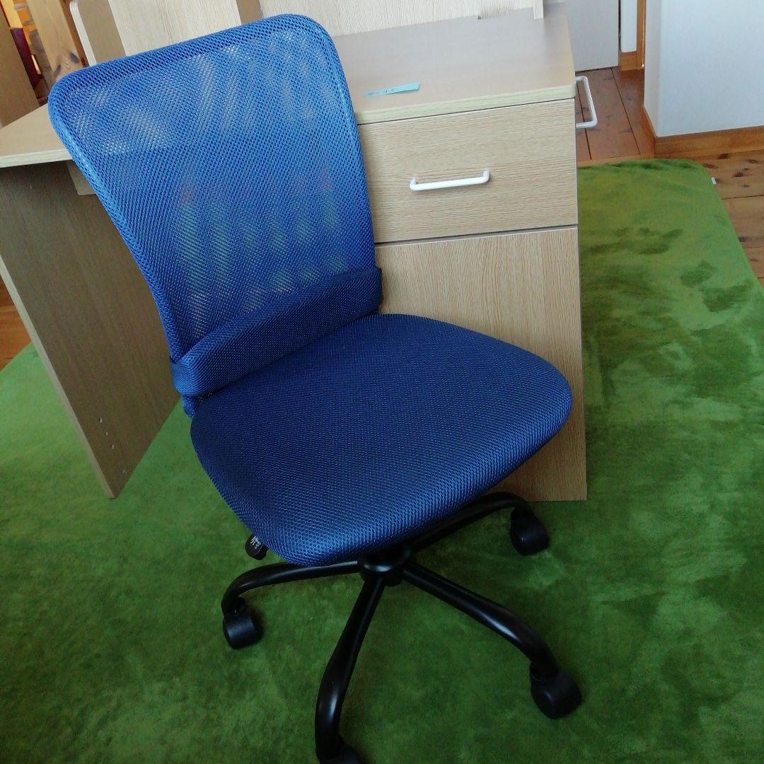 ❣️【お値下げ中】❣️ニトリ システムハイベッドデニッシュG