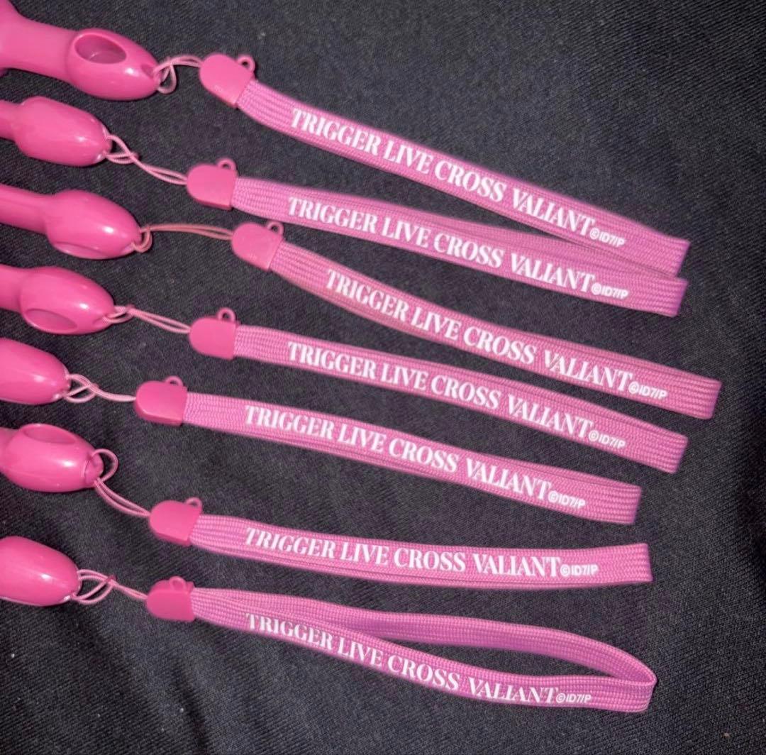 アイナナ 九条天 単独 ライブ ペンライト - メルカリ