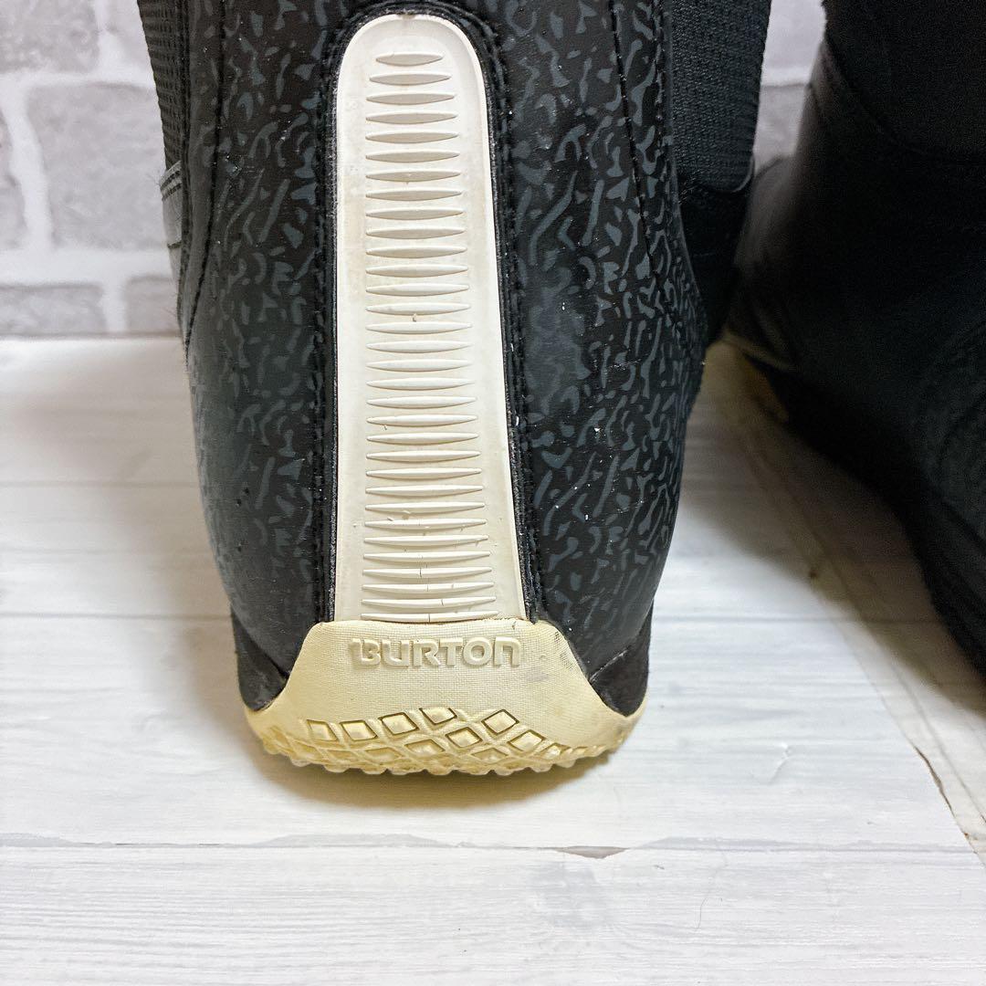 Burton Imprint 2 スノーボード　ブーツ　28.5cm