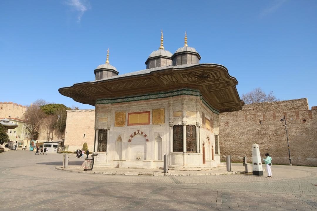 レンズ(ズーム) Canon EF20-35mm F3.5-4.5 USM