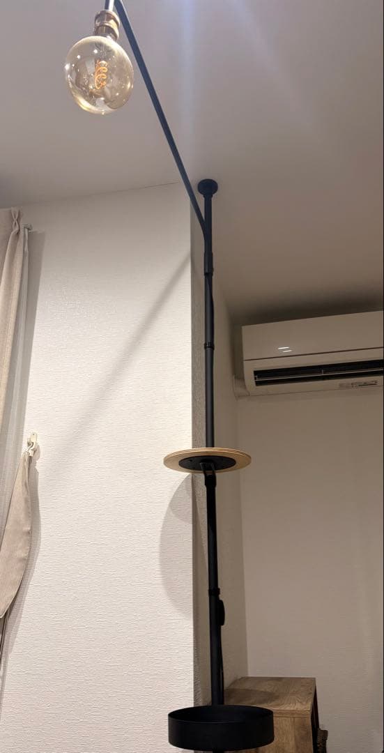 ドローアライン　4点セット　DRAW A LINE set-d-book-dsr-bk_01n.jpg