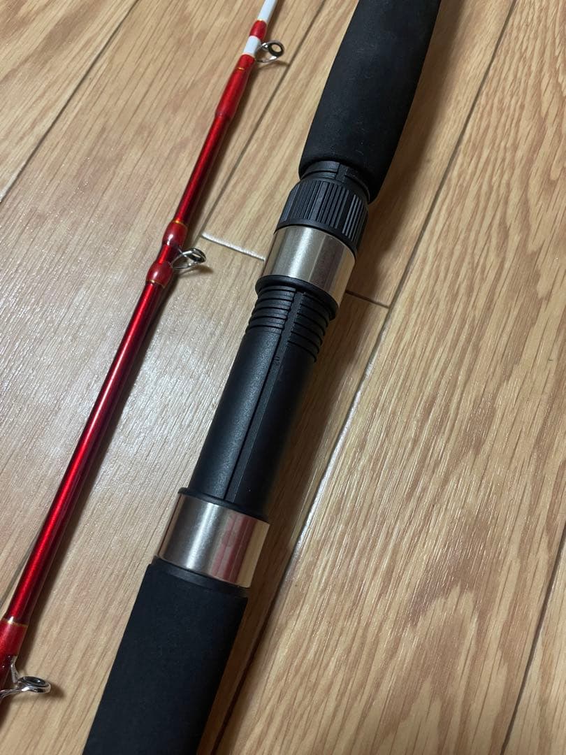 【一時的値下げ中】レジェンダー攻タコ　180