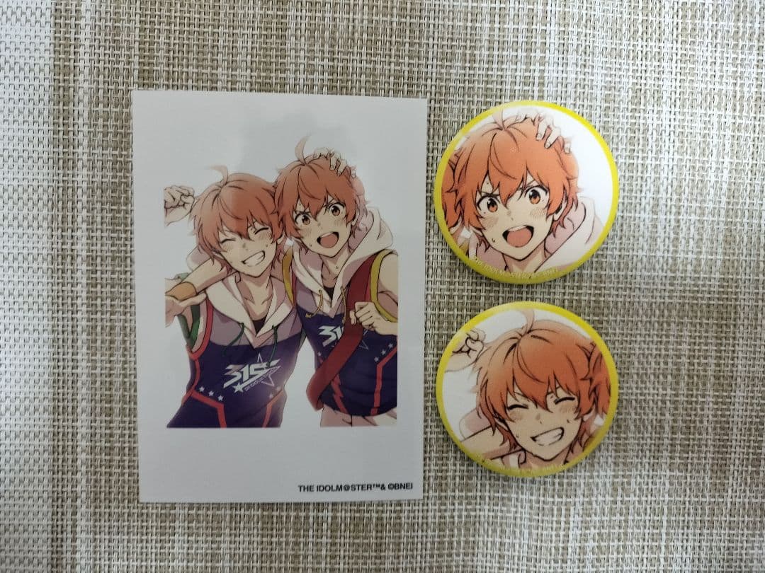 W まとめ売り - メルカリ