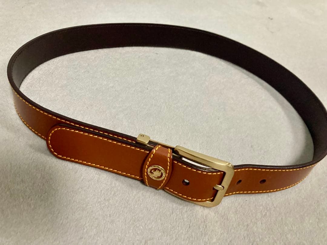 ハンティングワールド紳士ベルト 楽天市場】ハンティングワールド HUNTING WORLD メンズ ベルト クロコ