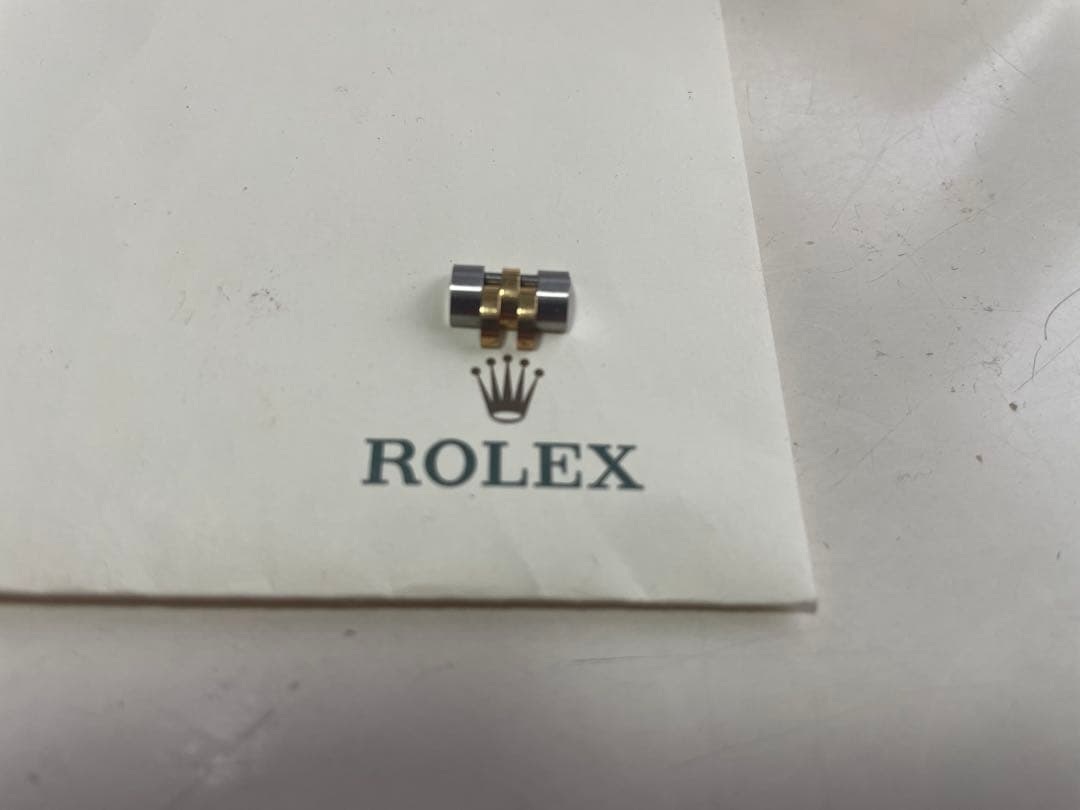 ロレックス ROLEX純正駒 レディース デイトジャスト 69173 79173