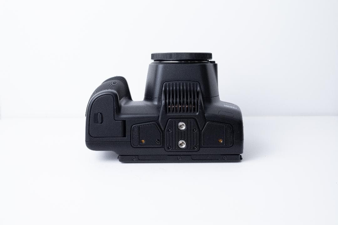 Winterbert Maya様専用】美品 Blackmagic 6K Pro - メルカリ