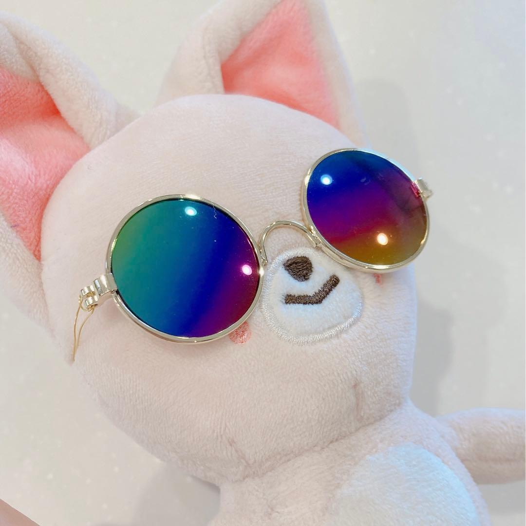 スキズー skzoo ぬいぐるみ ぬい服 釜山ポップアップ - メルカリ