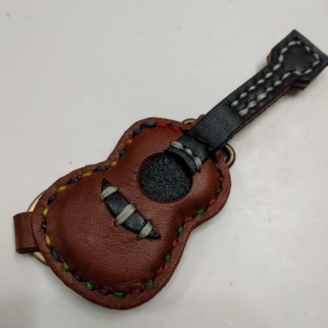 ギターグッズ　その１ 楽天市場】ギター弱音器 消音グッズ 夜間練習用 弱音 melorudo