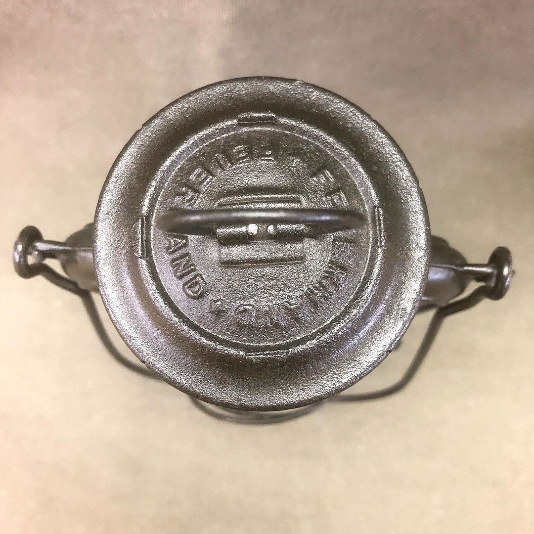 FEUERHAND Nier 275（フュアーハンド）戦前 US輸出モデル - メルカリ