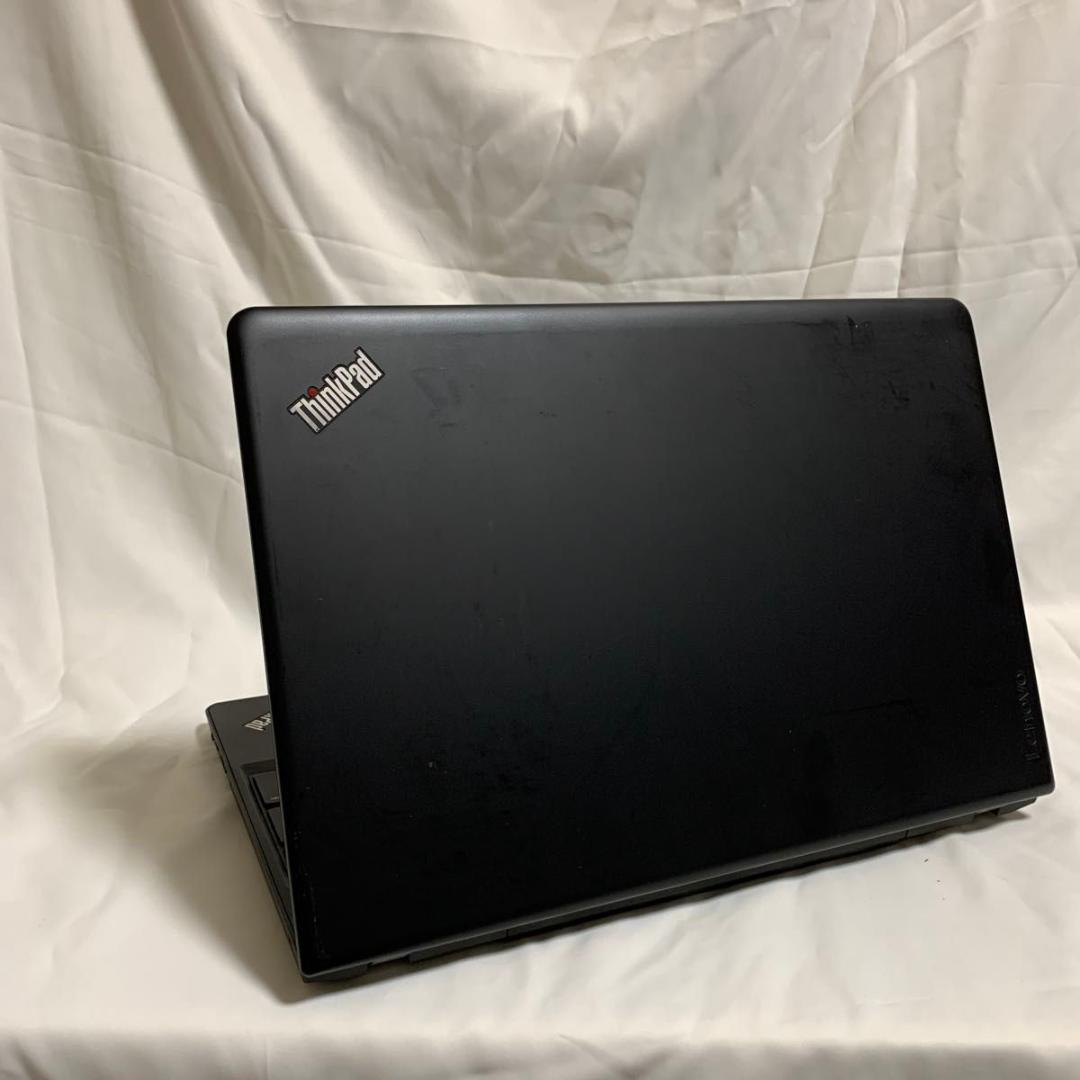 L007【美品】LENOVO 15.6型/i5第7世代/8GB/SSD256GB - メルカリ