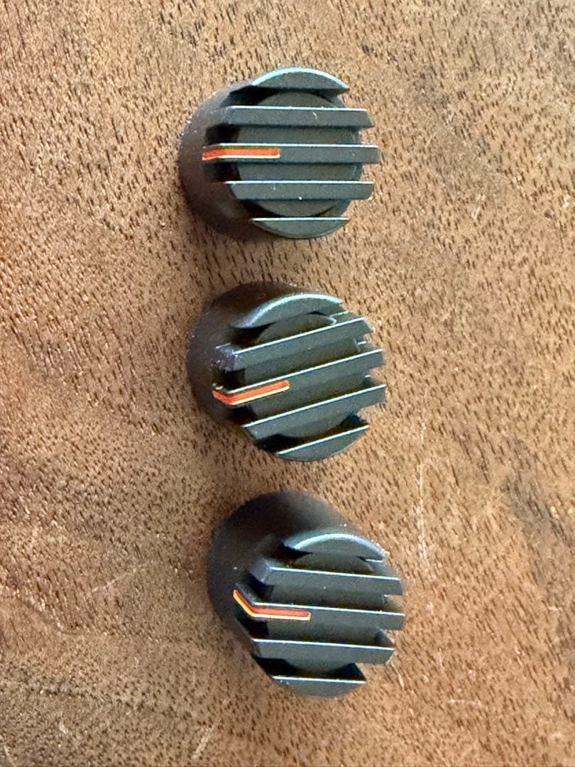 Arión SCH-Z EWS Mod