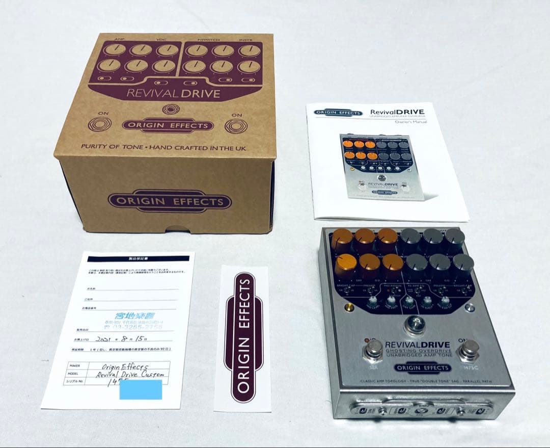 ギター ORIGIN EFFECTS RevivalDRIVE Custom maxresdefault.jpg