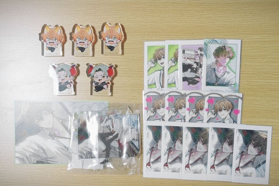 がるまに 理性崩壊 淫魔教育 白河秀二、雷斗