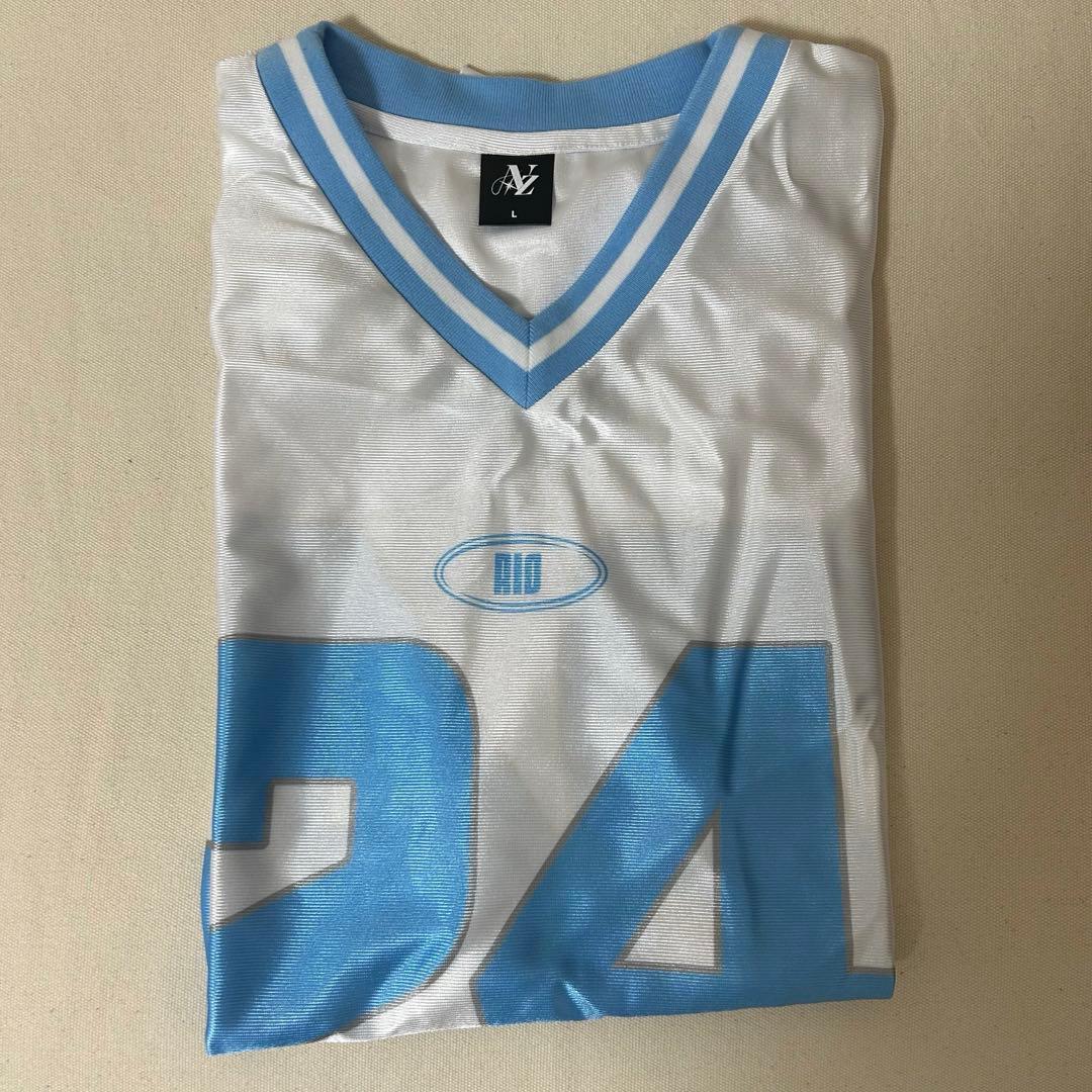 BTS taehyung テヒョン テテ ポーチ6点 14cm.